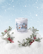 Load image into Gallery viewer, Holiday Tea Tin - Earl Grey Creme
