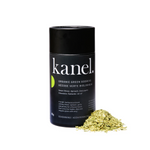 Load image into Gallery viewer, Kanel Seasoning - Organic Green Goddess
