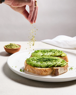 Load image into Gallery viewer, Kanel Seasoning - Organic Green Goddess
