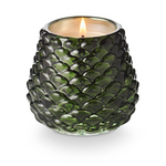 Load image into Gallery viewer, Illume - Pinecone | Balsam &amp; Cedar Green
