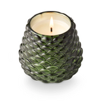 Load image into Gallery viewer, Illume - Pinecone | Balsam &amp; Cedar Green
