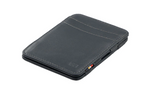 Load image into Gallery viewer, Wallet - Urban Magic Grey
