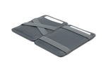 Load image into Gallery viewer, Wallet - Urban Magic Grey
