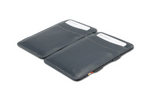 Load image into Gallery viewer, Wallet - Urban Magic Grey
