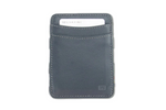 Load image into Gallery viewer, Wallet - Urban Magic Grey
