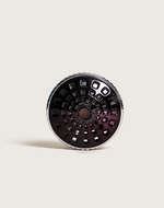 Load image into Gallery viewer, Maison Berger Car Diffuser - Gunmetal | Hypnotic Oud
