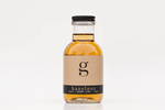 Load image into Gallery viewer, Gourmet Insp - Coffee Syrup Hazelnut

