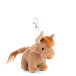 Load image into Gallery viewer, Bukowski Bears - Bag Charm | Henderson
