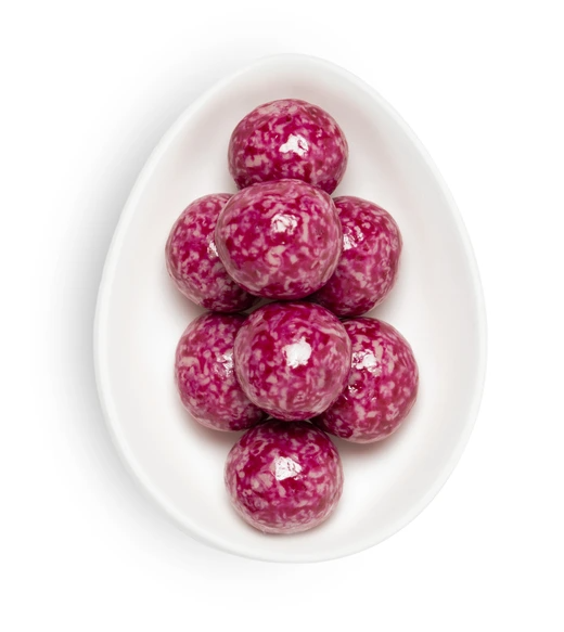 Sugarfina Bento Box - Happy Holiday 3pc H2025