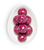 Load image into Gallery viewer, Sugarfina Bento Box - Happy Holiday 3pc H2025
