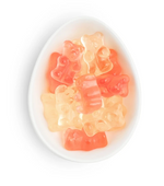 Load image into Gallery viewer, Sugarfina Bento Box - Happy Holiday 3pc H2025
