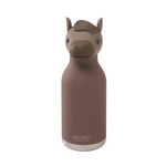 Load image into Gallery viewer, Bestie Bottle - Horse | 16oz
