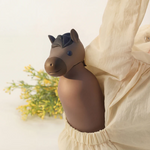 Load image into Gallery viewer, Bestie Bottle - Horse | 16oz
