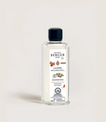 Load image into Gallery viewer, Lamp Fragrance Refill - Home Sweet Home
