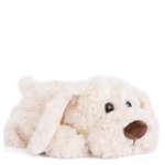 Load image into Gallery viewer, Bukowski Bears - Dog | Hugo
