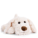 Load image into Gallery viewer, Bukowski Bears - Dog | Hugo
