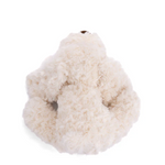 Load image into Gallery viewer, Bukowski Bears - Dog | Hugo
