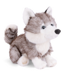 Load image into Gallery viewer, Bukowski Bears - Dog | Sweet Husky
