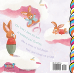 Load image into Gallery viewer, Children's Book - I Love You Like Ice Cream
