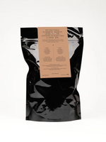 Load image into Gallery viewer, Selv Rituel - Immersive Kit Luv
