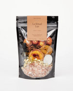 Load image into Gallery viewer, Selv Rituel - Immersive Kit Luv
