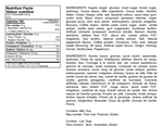 Load image into Gallery viewer, Jacek Chocolate - 6pc Holiday Collection
