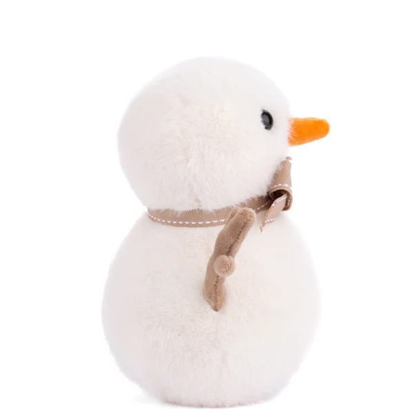 Bukowski Bears - Snowman | Jack