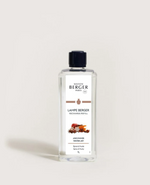 Load image into Gallery viewer, Lamp Fragrance Refill - Winter Joy
