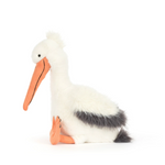 Load image into Gallery viewer, Jellycat Plush - Keli Pelican
