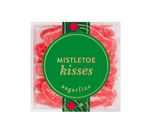 Load image into Gallery viewer, Sugarfina Candy Cube - H2026 Mistletoe Kisses
