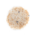 Load image into Gallery viewer, Infused Sugar - Lavender
