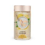 Load image into Gallery viewer, Infused Sugar - Lemon
