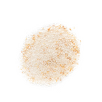 Load image into Gallery viewer, Infused Sugar - Lemon
