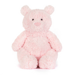 Load image into Gallery viewer, Jellycat Plush - Leola Bear | Medium
