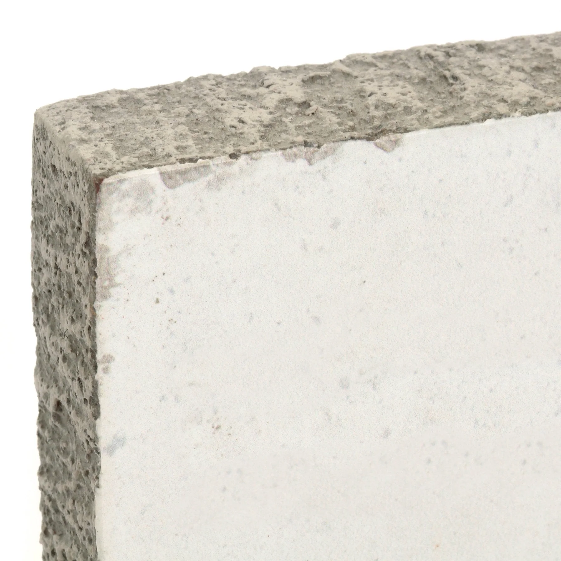 Wall Tile Mini - Don't Call it a Dream