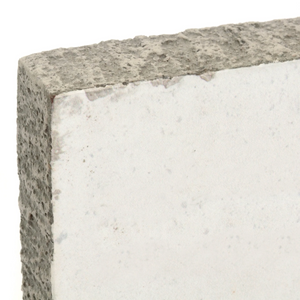 Wall Tile Mini - Don't Call it a Dream