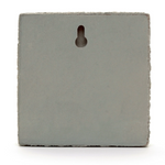 Load image into Gallery viewer, Wall Tile Mini - Don&#39;t Call it a Dream
