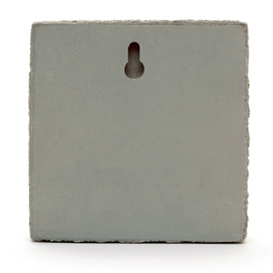 Wall Tile Mini - Don't Call it a Dream
