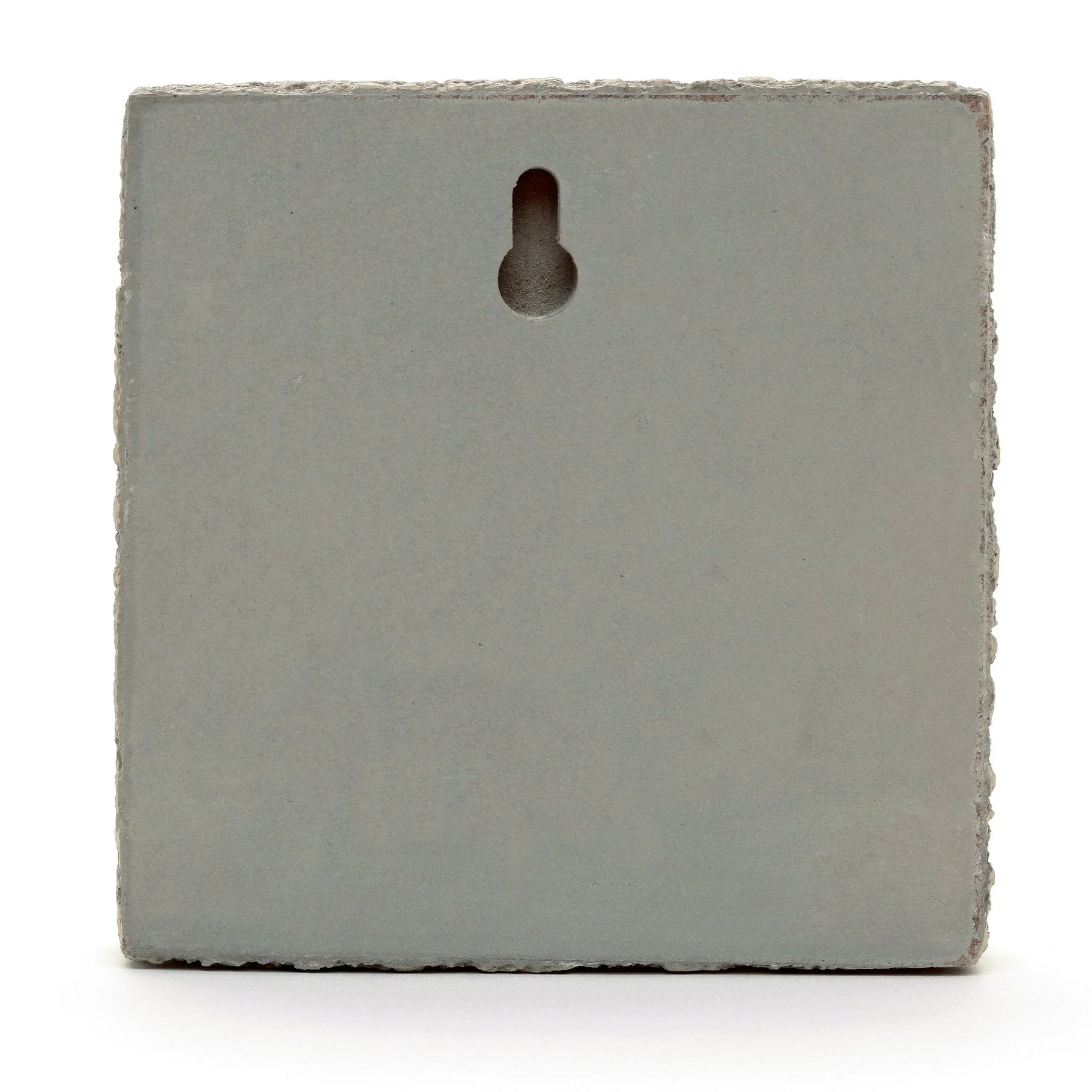Wall Tile Mini - Grant Me the Serenity
