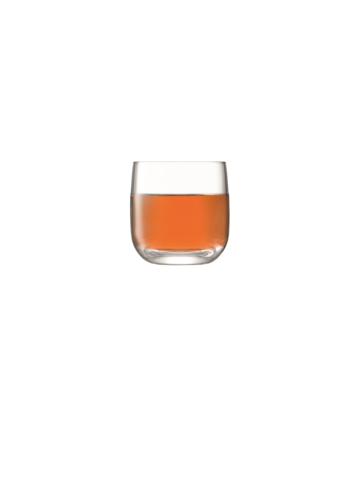 LSA Borough - Shot Glass Set (4)