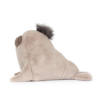 Load image into Gallery viewer, Jellycat Plush - Roarwell Sea Lion
