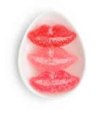 Load image into Gallery viewer, Sugarfina Candy Cube - Charlie Brown Sugar Lips® VD 2026
