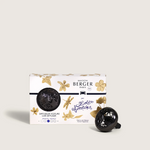 Load image into Gallery viewer, Maison Berger Car Diffuser - Lolita Lempicka Gun
