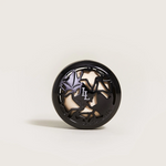 Load image into Gallery viewer, Maison Berger Car Diffuser - Lolita Lempicka Gun

