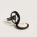 Load image into Gallery viewer, Maison Berger Car Diffuser - Lolita Lempicka Gun
