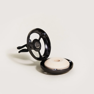 Maison Berger Car Diffuser - Lolita Lempicka Gun