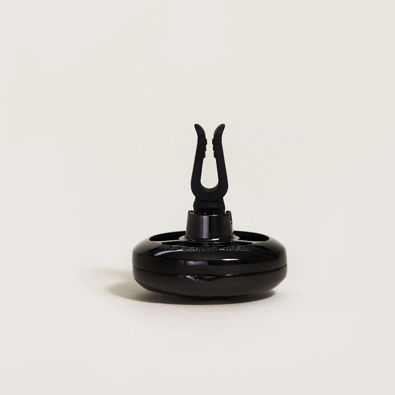 Maison Berger Car Diffuser - Lolita Lempicka Gun