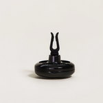 Load image into Gallery viewer, Maison Berger Car Diffuser - Lolita Lempicka Gun
