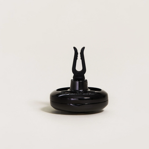 Maison Berger Car Diffuser - Lolita Lempicka Gun