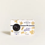 Load image into Gallery viewer, Maison Berger Car Diffuser - Lolita Lempicka Gun
